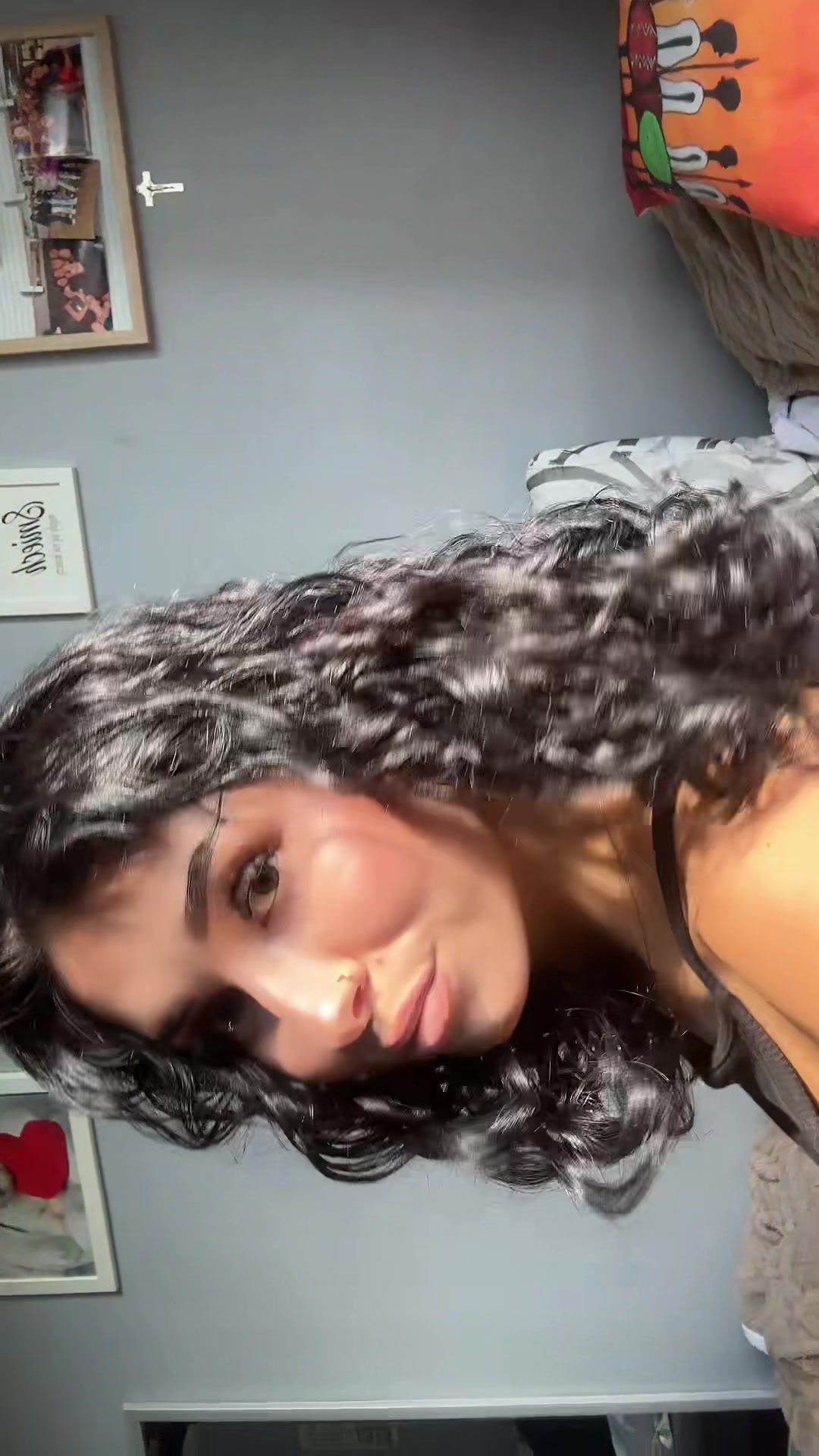 @lenka✨// ig.lenka.gorniak