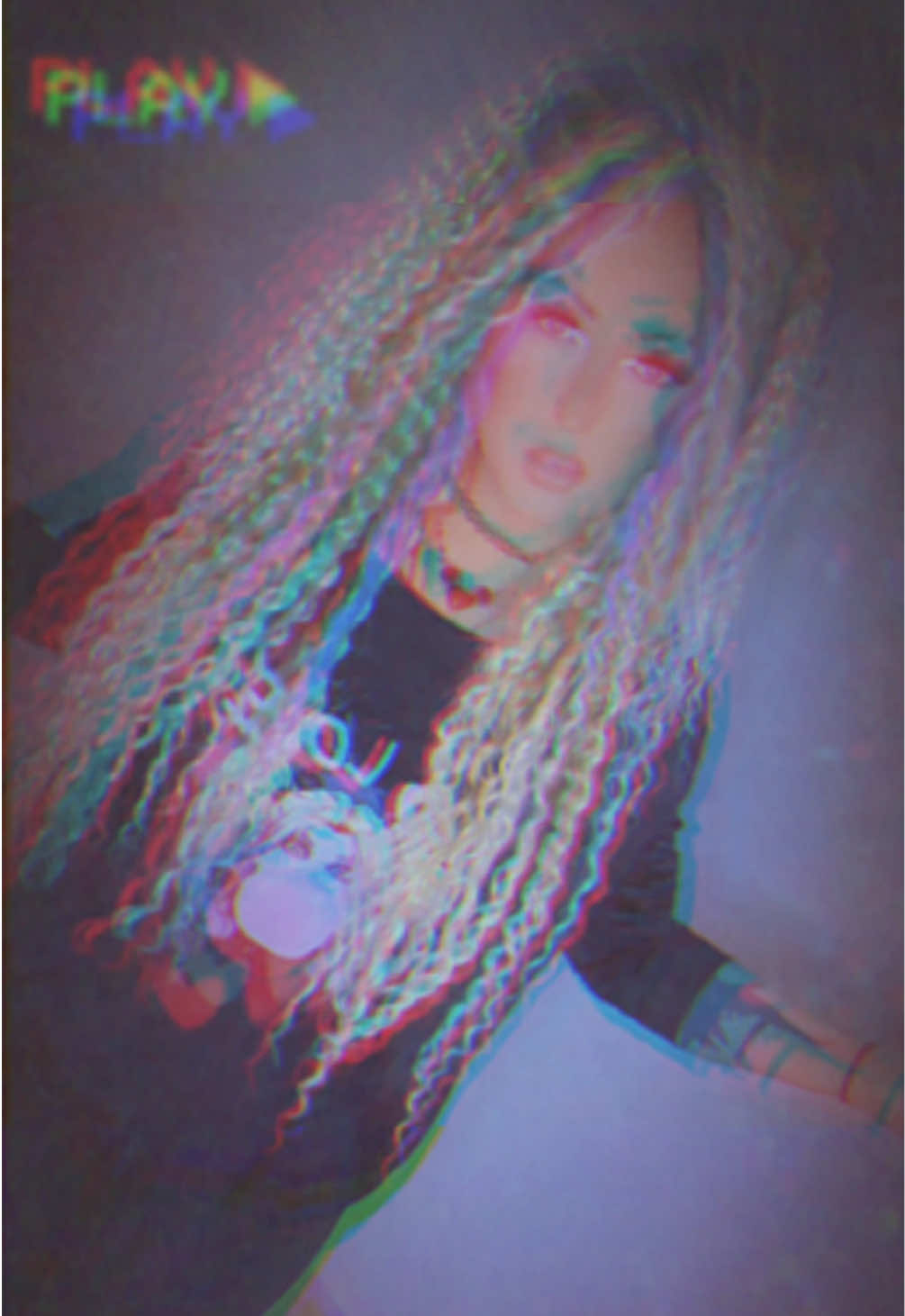 @Naddl_Reitz