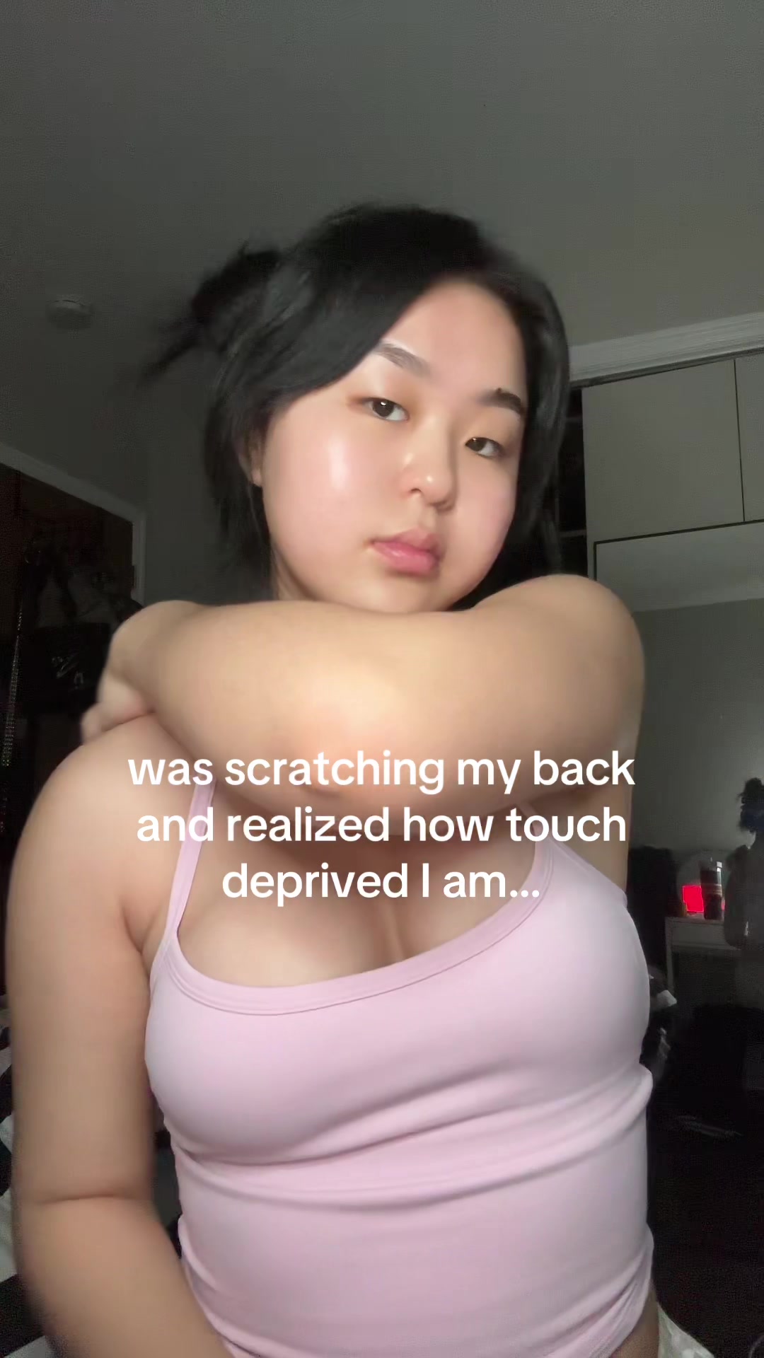 @cyberyungGirl