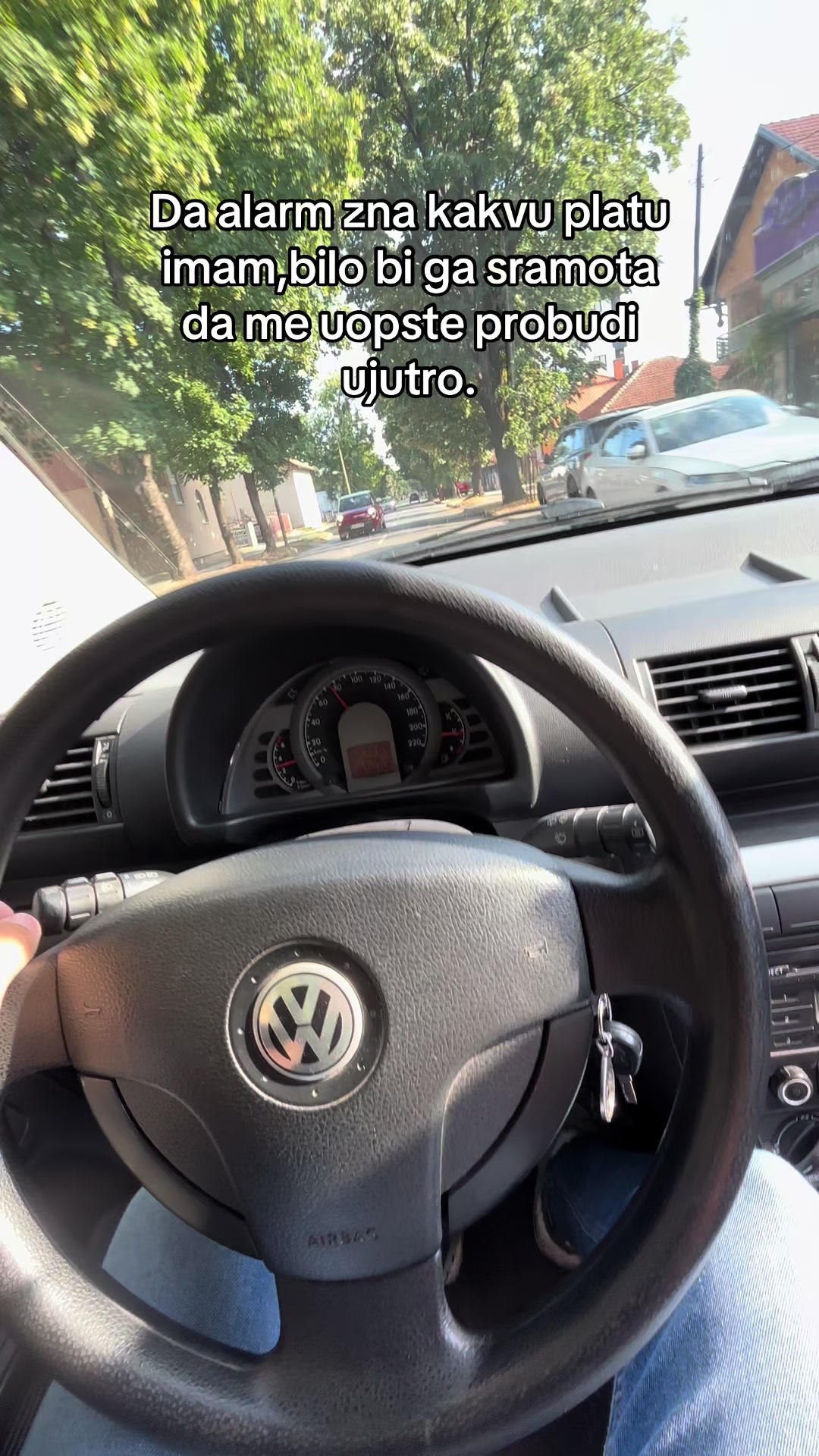 @Markoo_