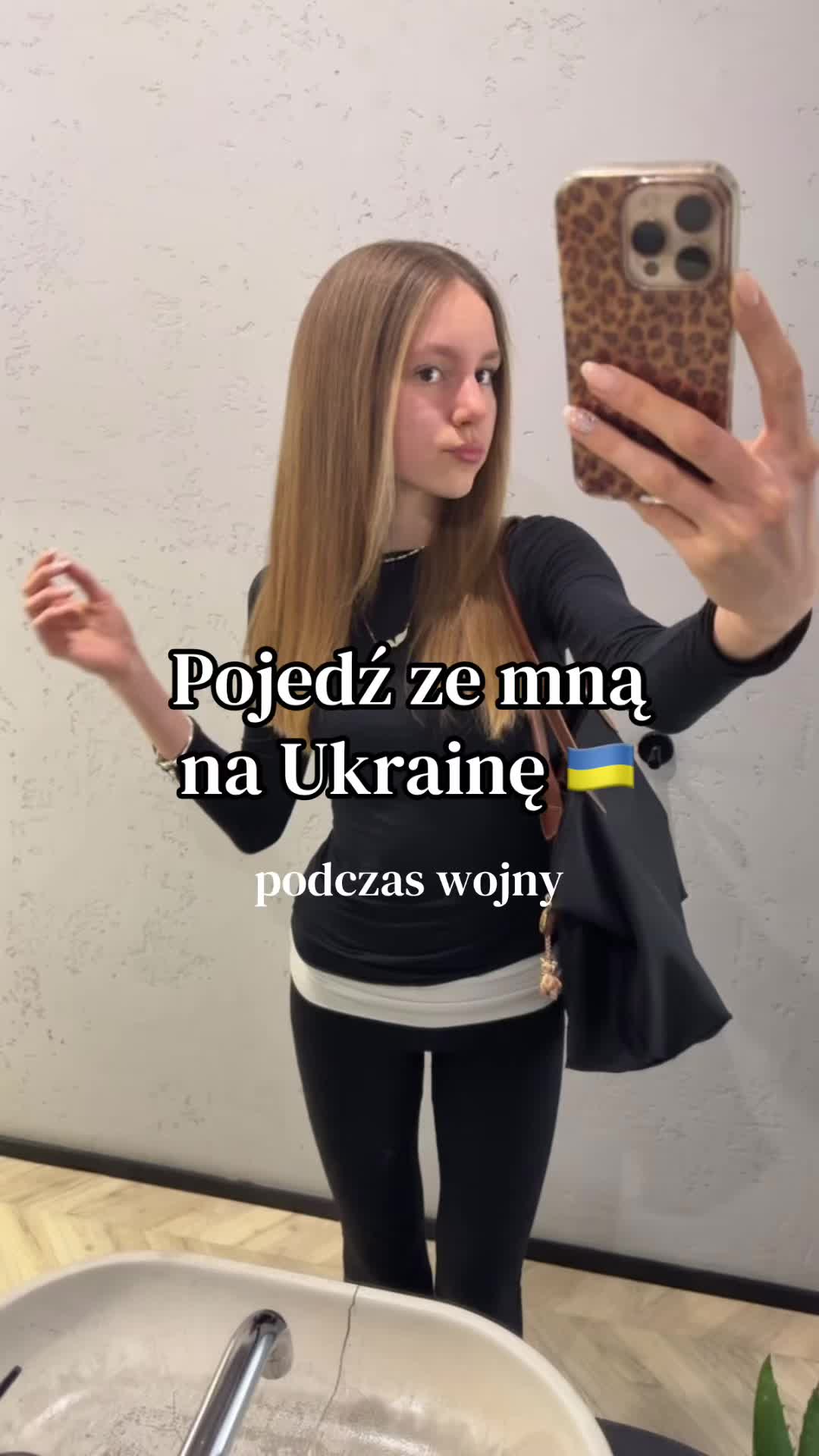 @sophiamadeya