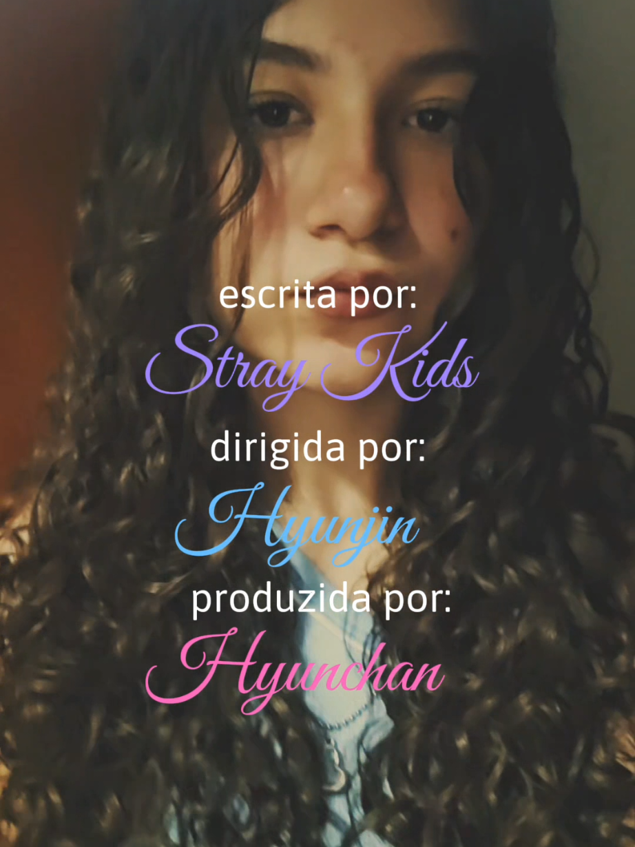 @hyunbellaa✮