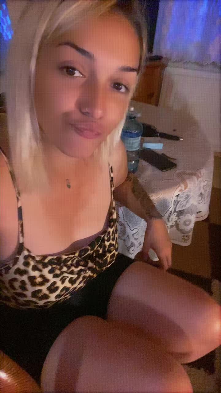 @denisaicob