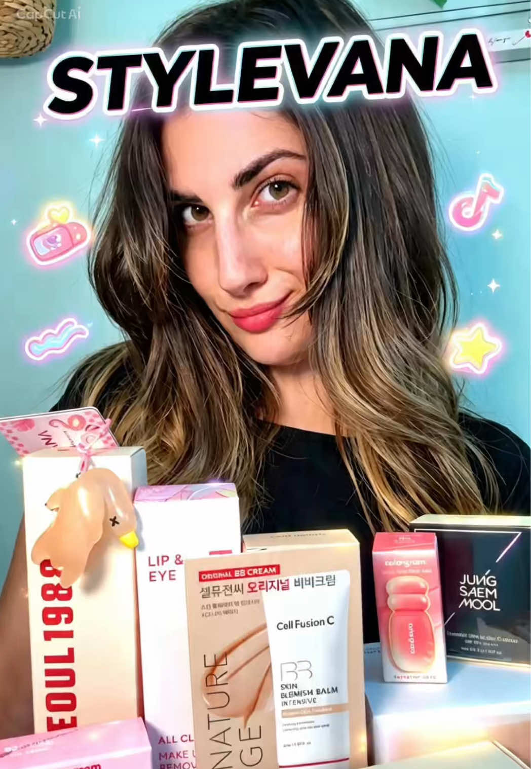 @Sara ✨