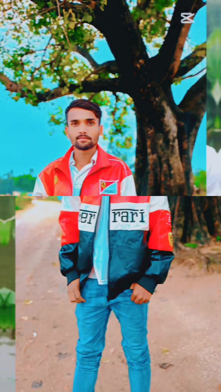 @yadav brand