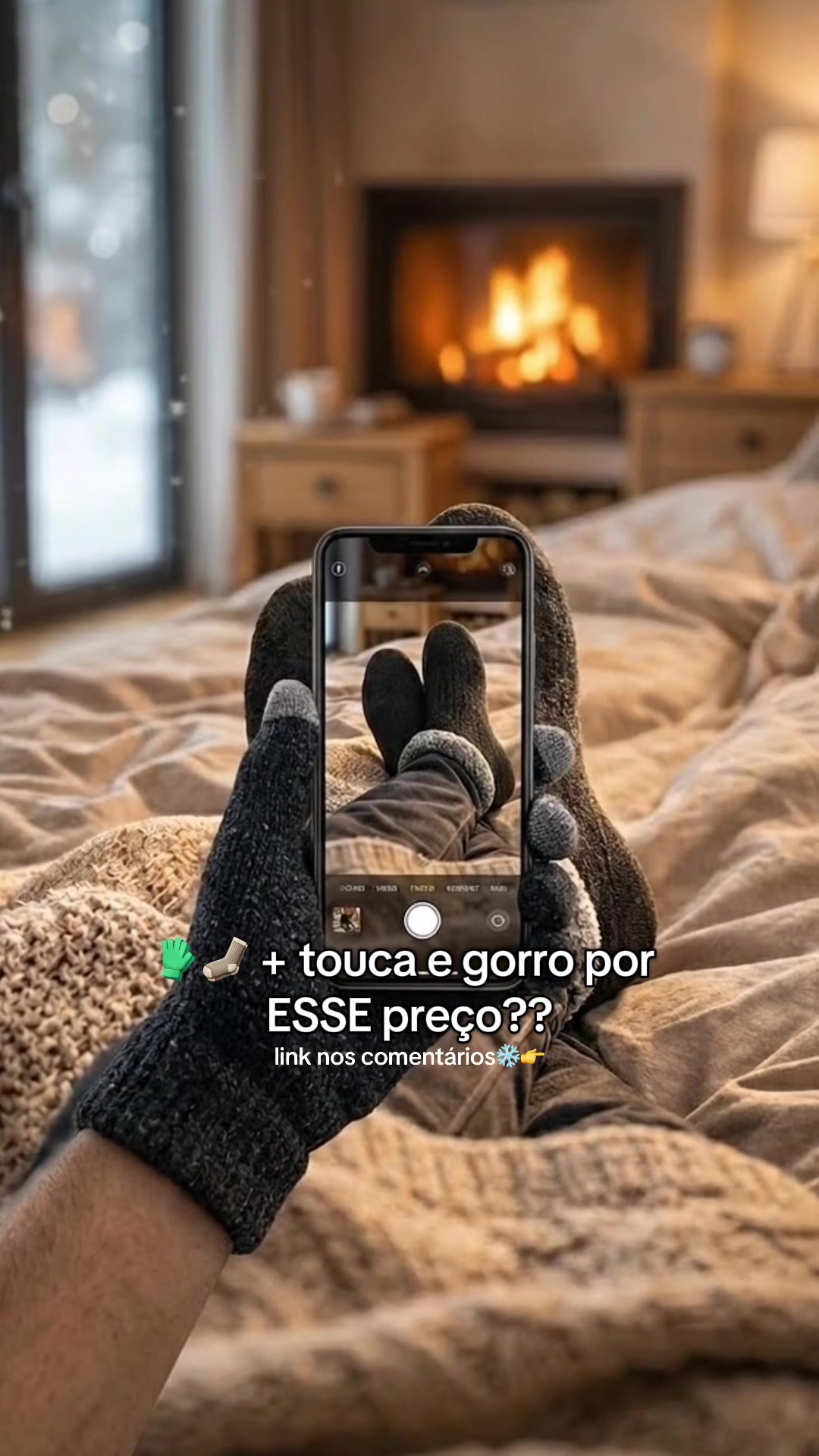 @Achadinhos do ML🛒💛