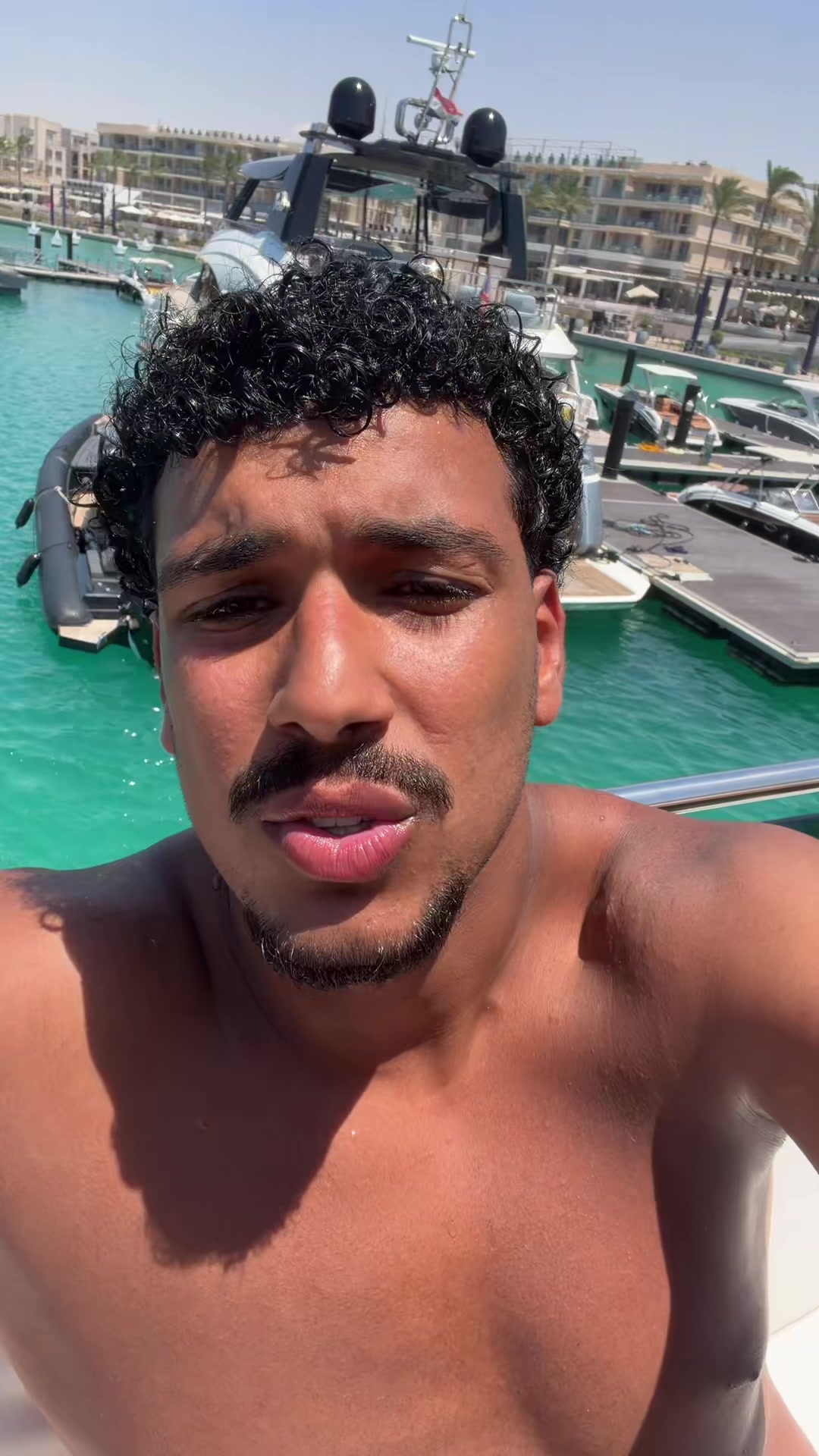@Zyad 🤙🏽