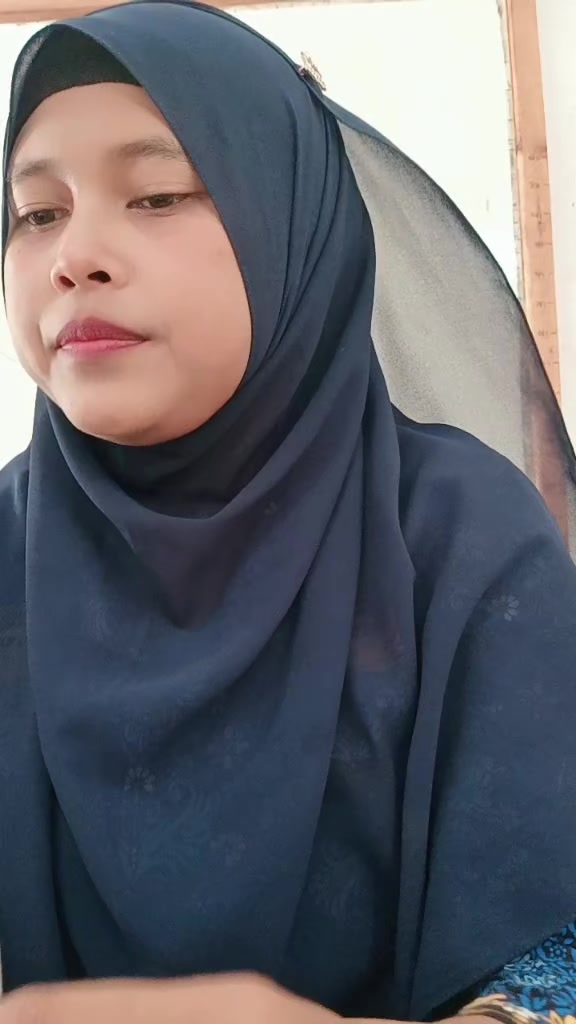 @Miss Yuli