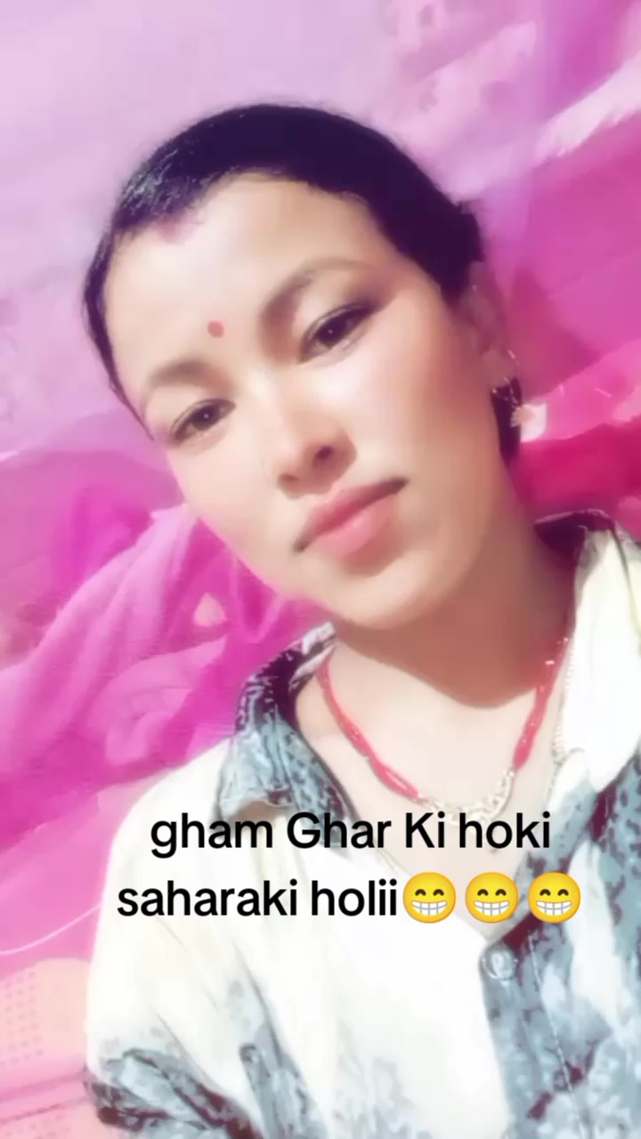 @Sarita paudel