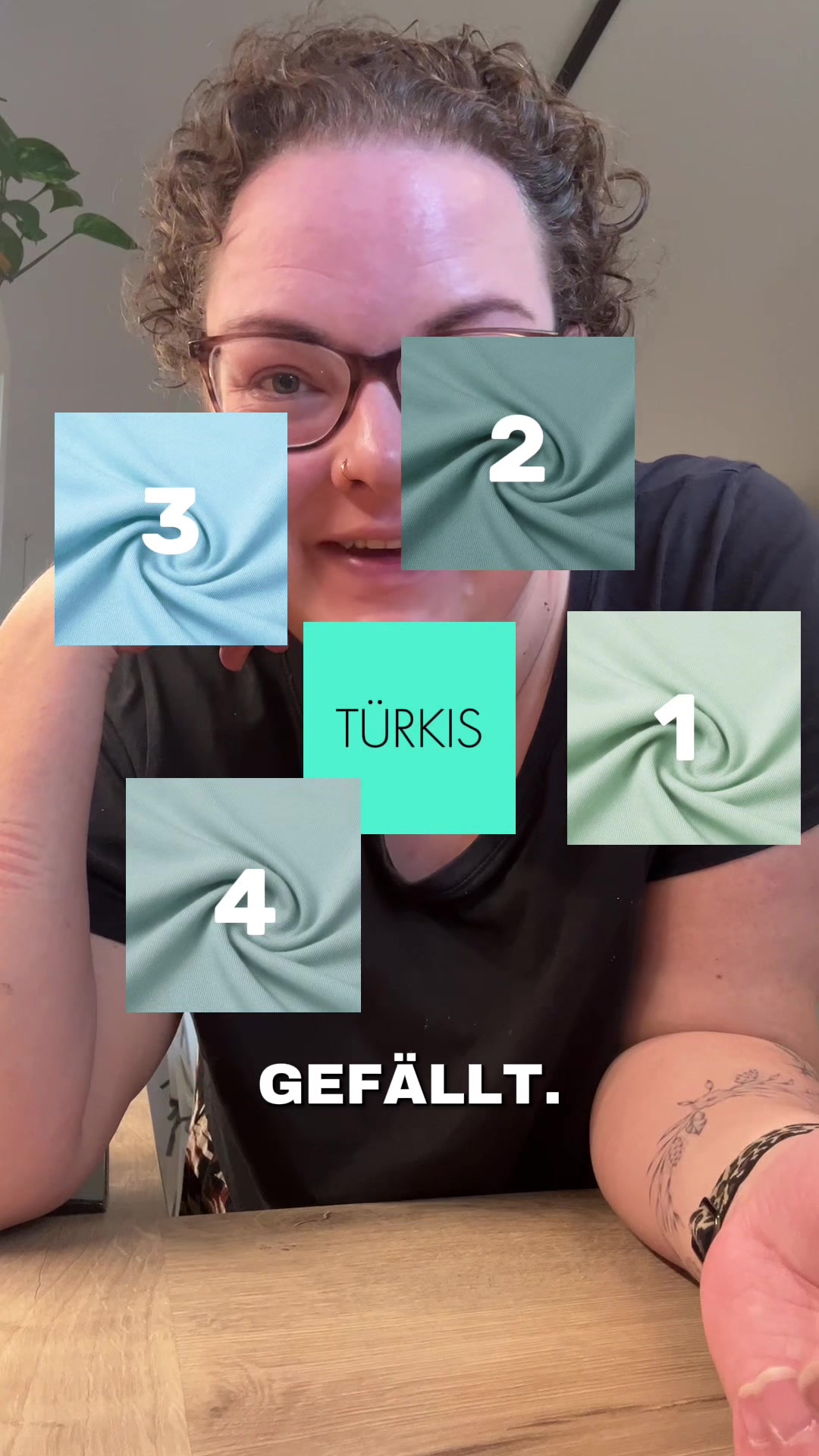 @byfraeuleinfrieda.de 🌱