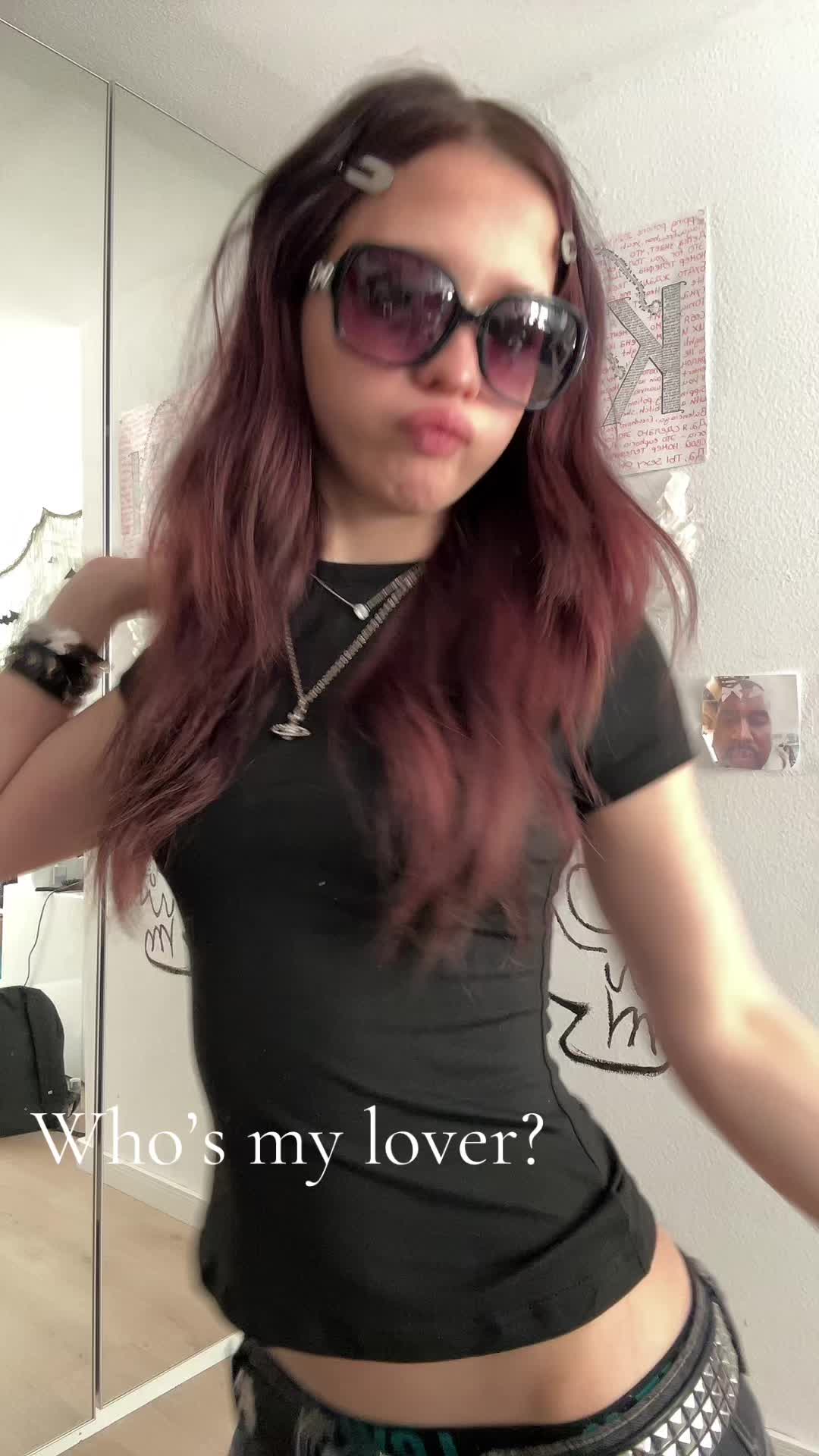 @Phreshgirlswag