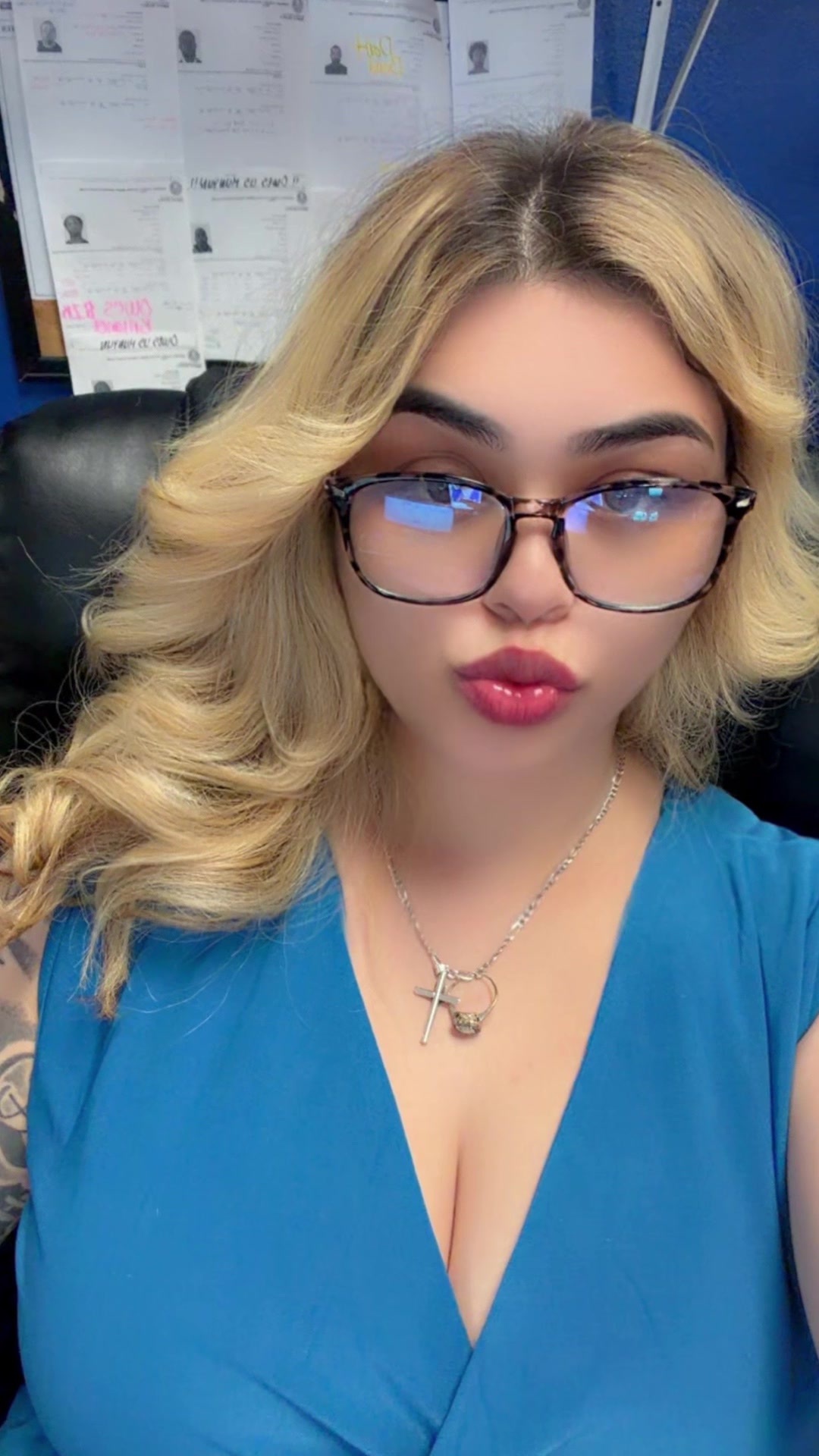 @sabrinanicole817