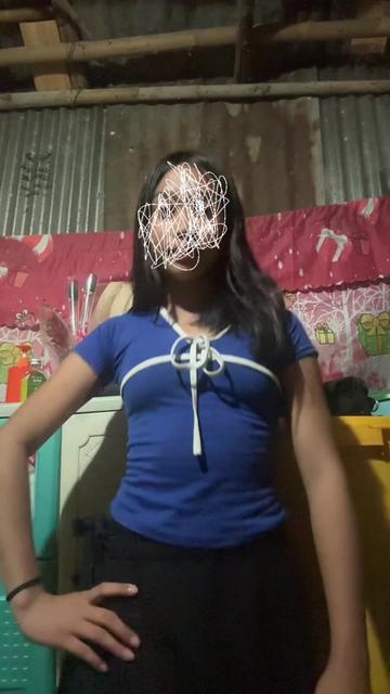 @🇵🇭Syl🇵🇭