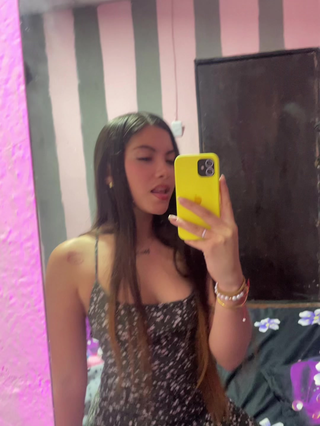 @aleduran🌺