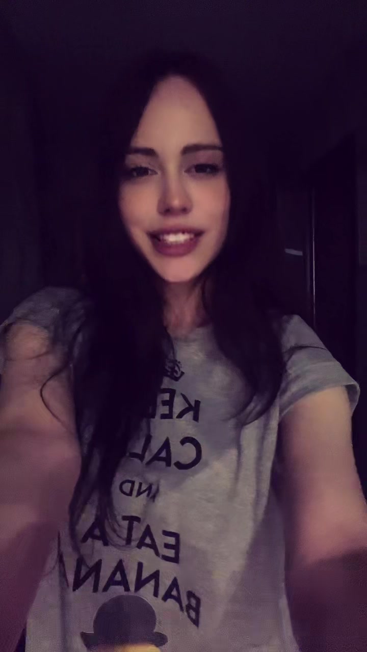 @mibaak