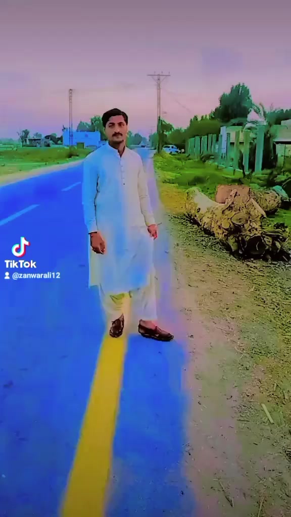 @zanwar