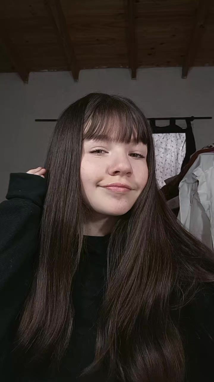 @SoyTriniii.oficial🧚🏻&zwj;♀️