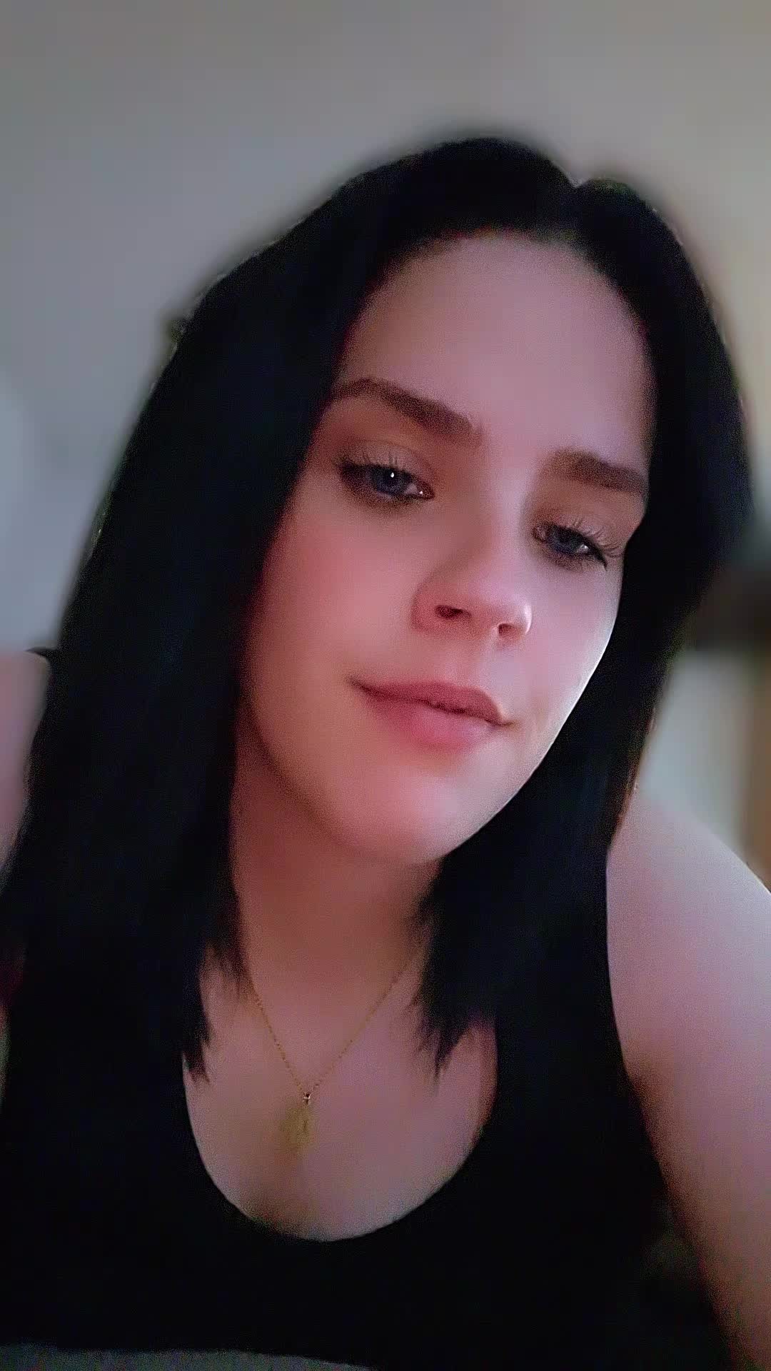 @Jeniffer🦋✨