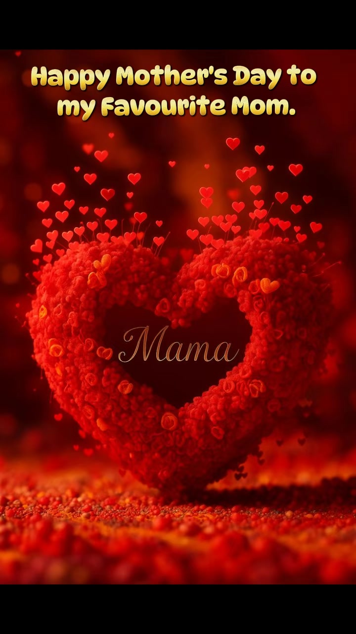 @Mr_kelvine🌹