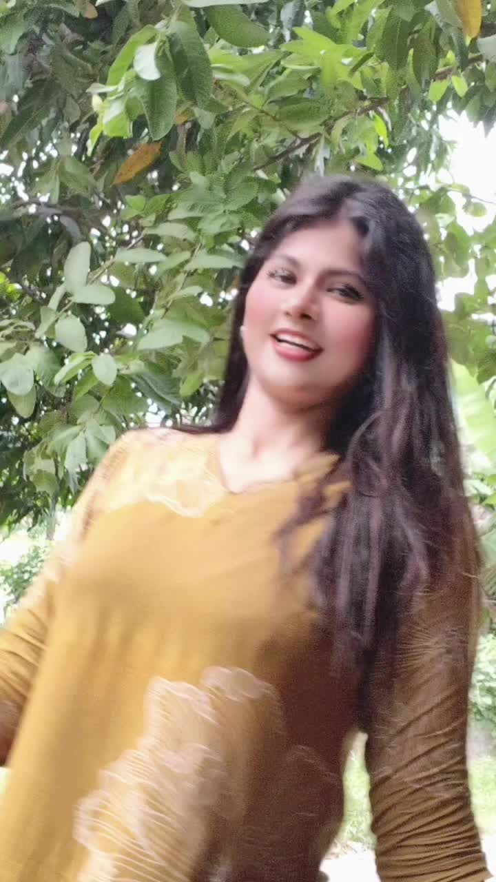 @RaVeeNa KushWaha