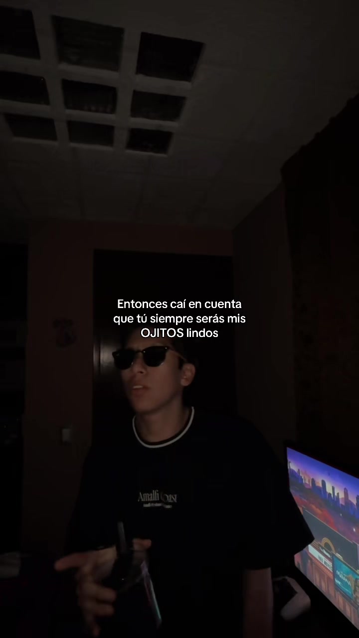 @payo_cruz
