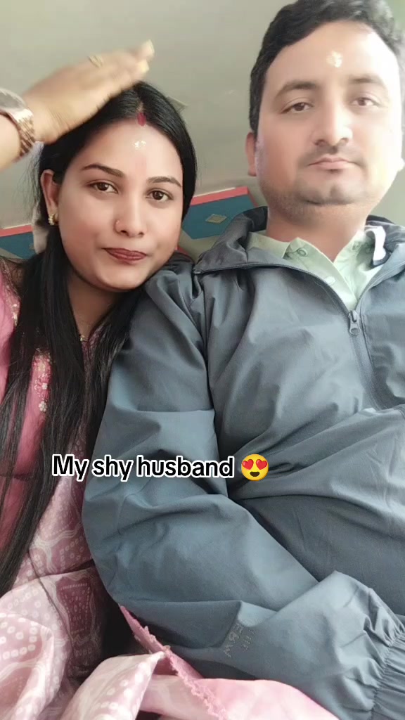 @Mrs karki 🥰😘