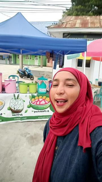 @RATU_GEMOY