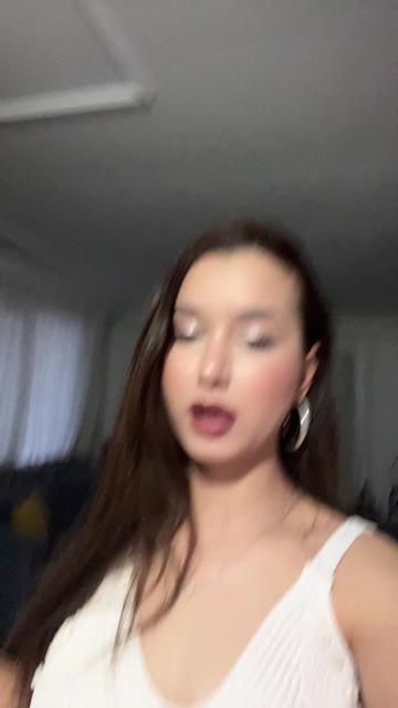 @Munysj