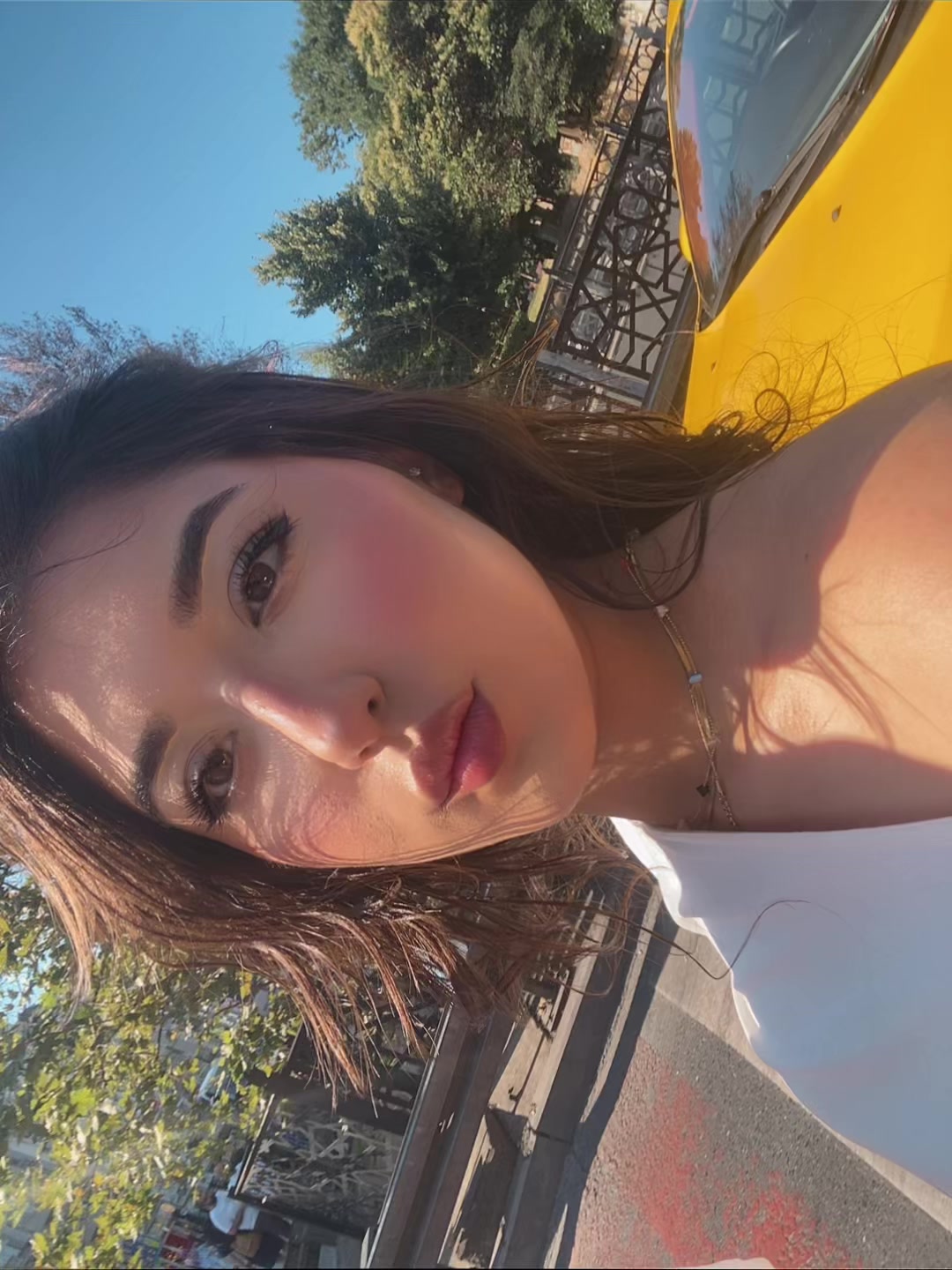 @𝓝𝓮𝓱𝓲𝓻🎀🧿