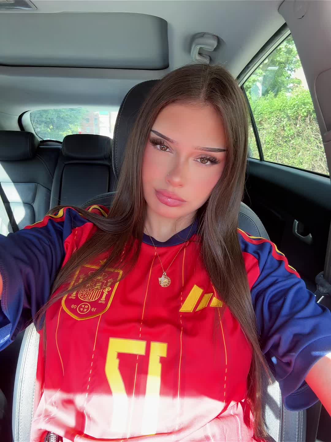 @mariita_rm