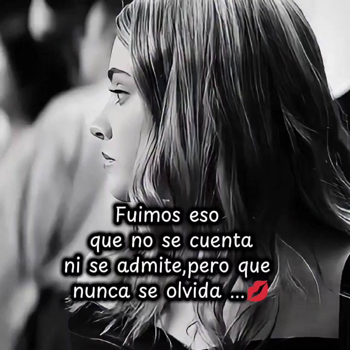 @✪కꪖꪉꪹỉ᭢ꪖ★ᗪυʅƈҽ_ᗷҽʅҽɳ✪