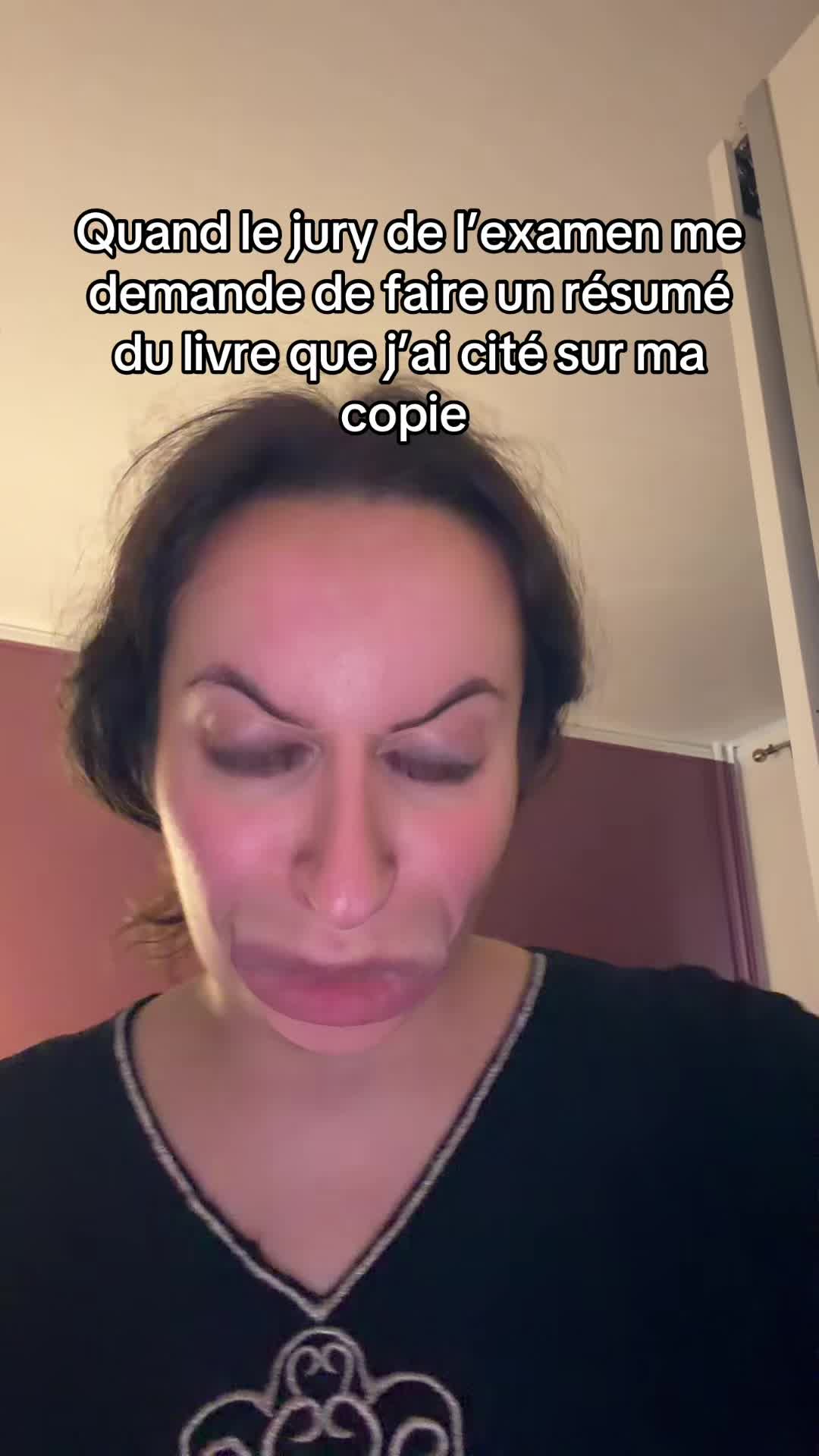 @🪷🍓
