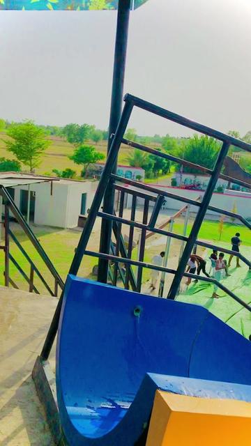 @Musa Khan tiktokstar