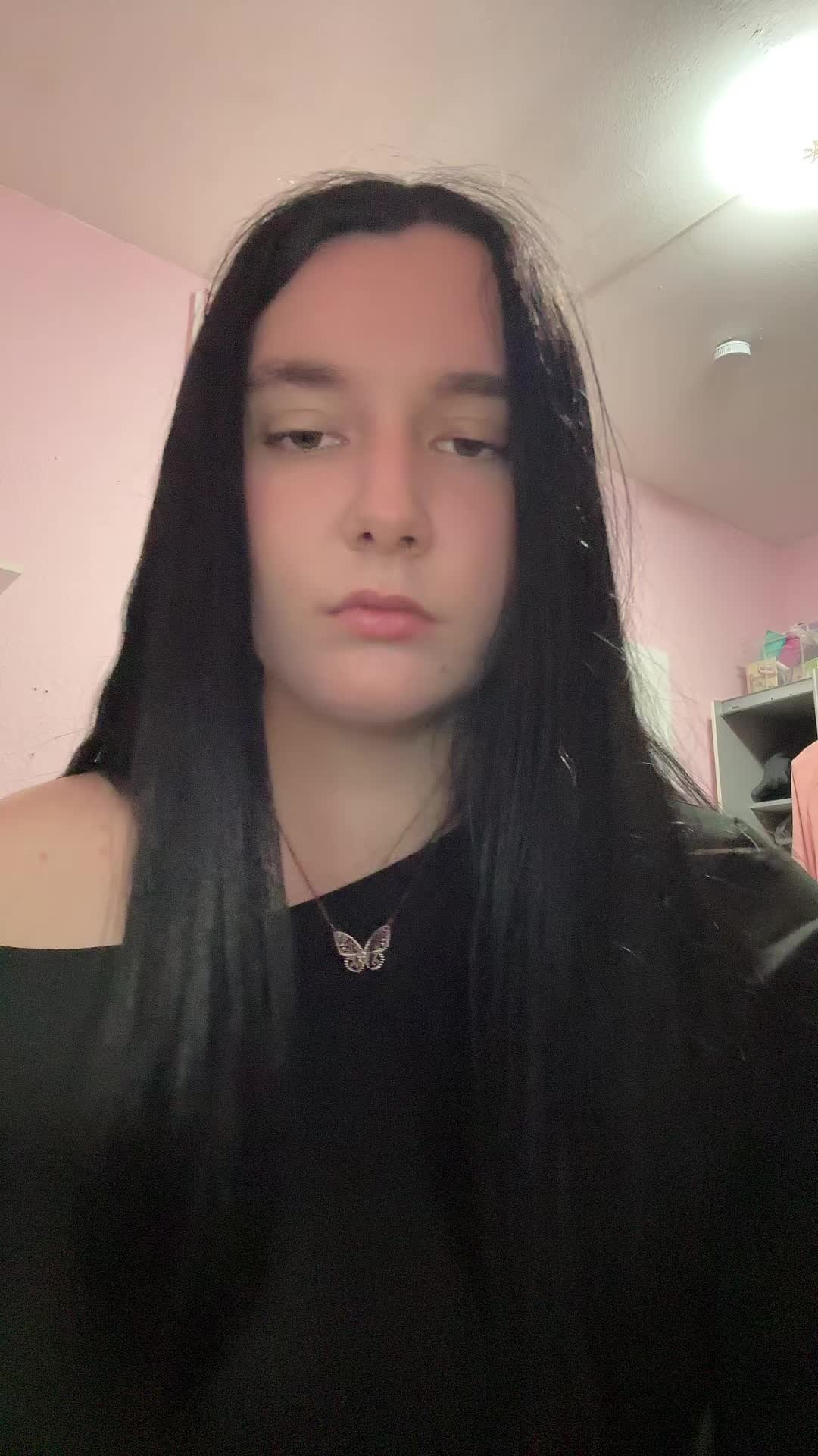 @@️: " ️"