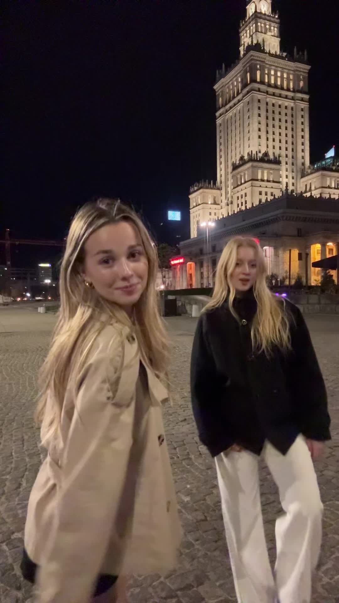 @wiktoria