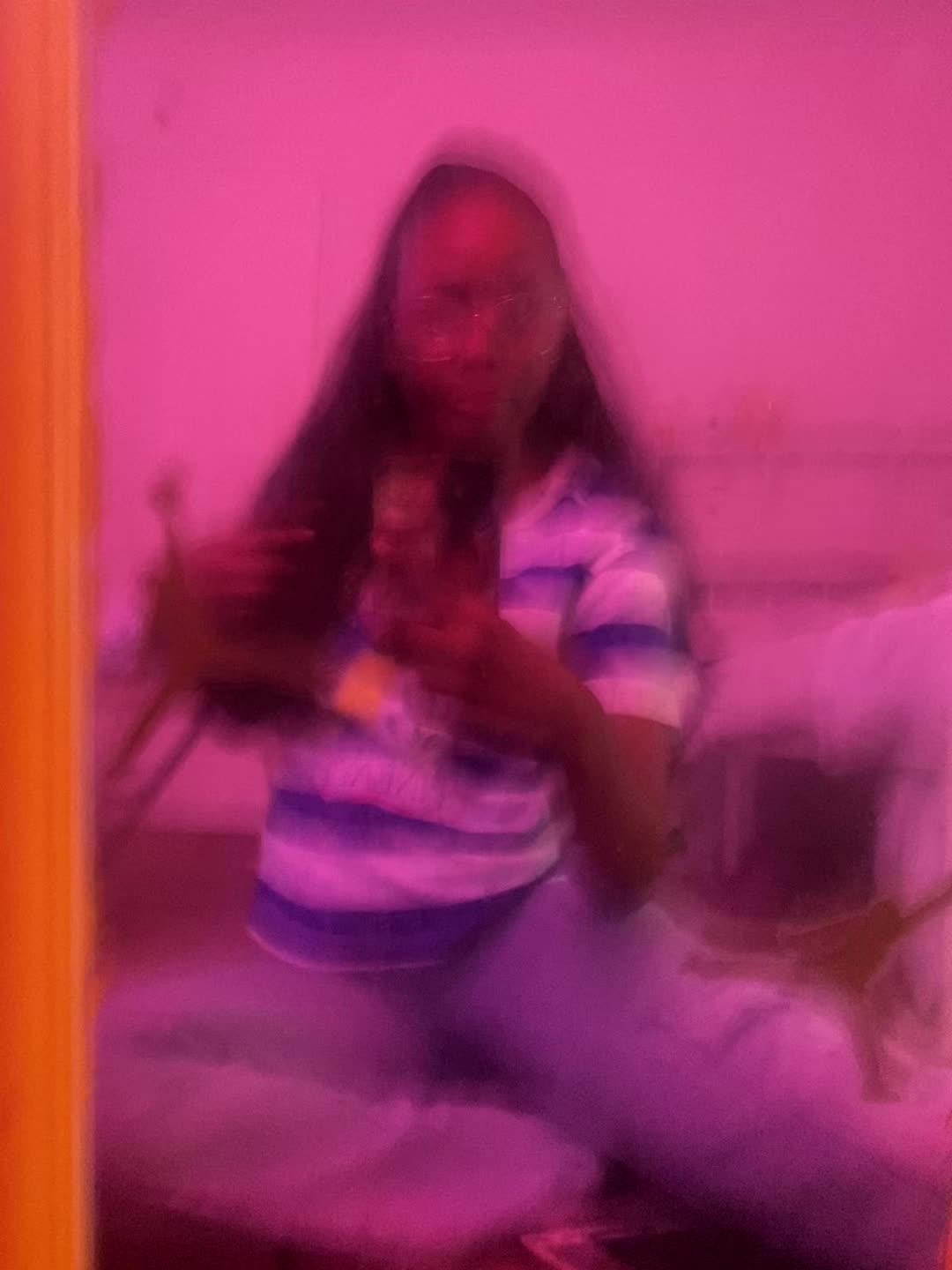@allboutjanai