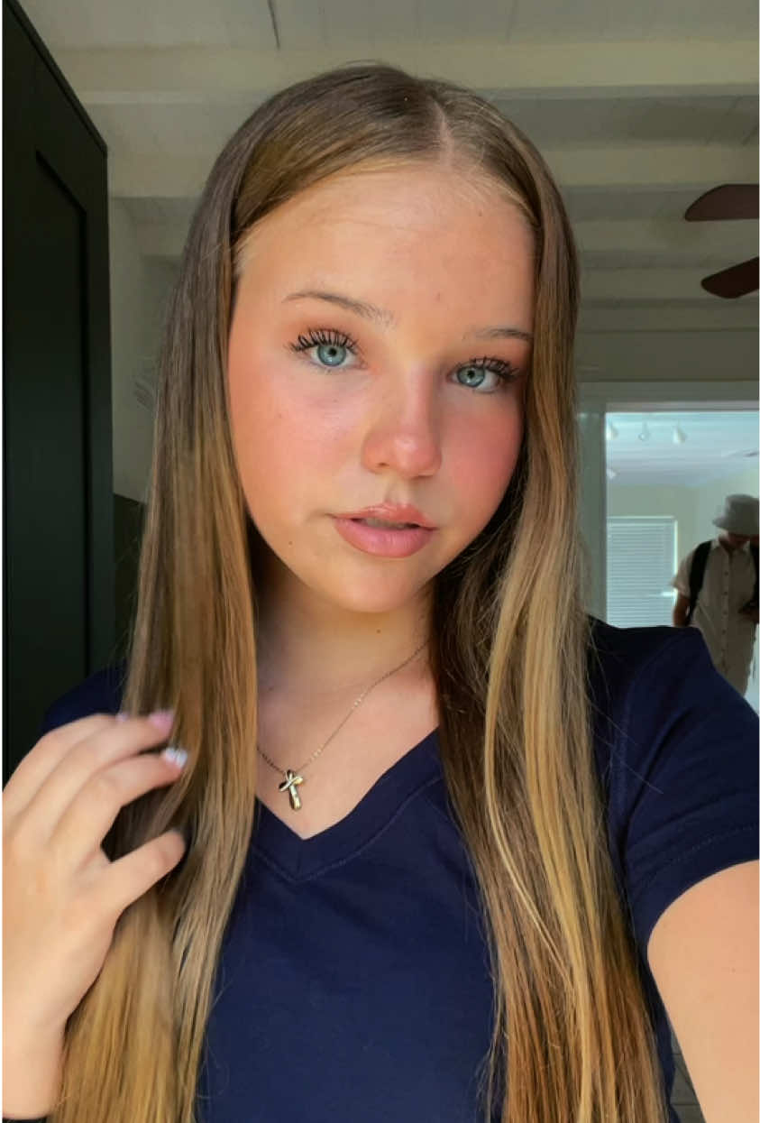 @𝐥𝐞𝐚ꨄ