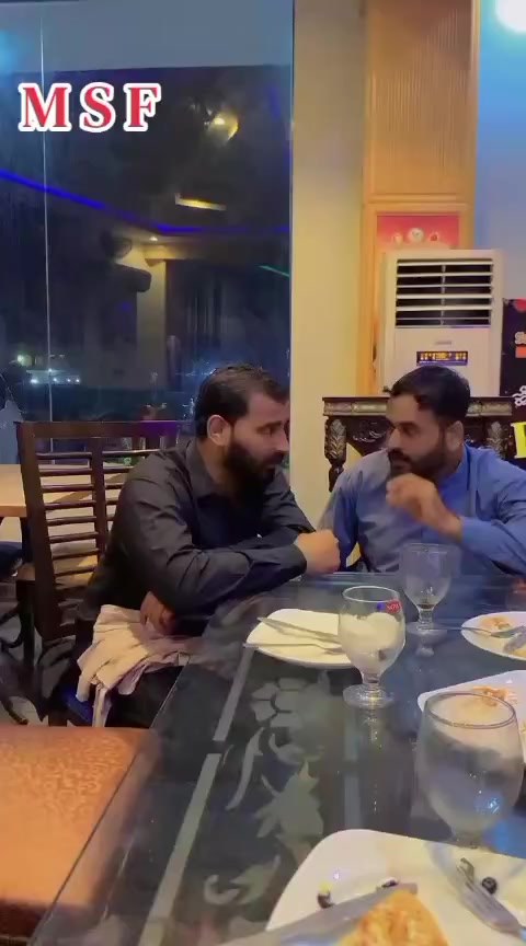 @786sarkrjutt3