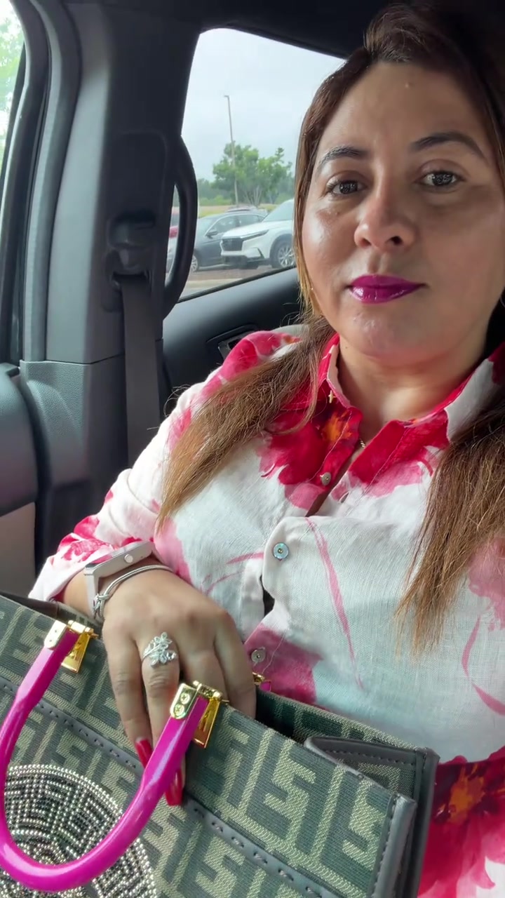 @Isaura Zelaya