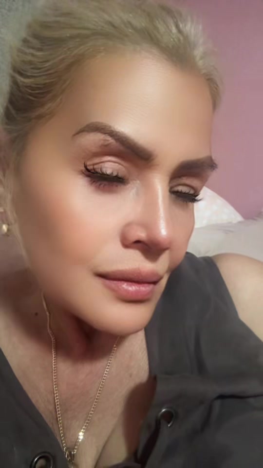 @🏡🌟701 la Gúerita ❤️❤️❤️❤️
