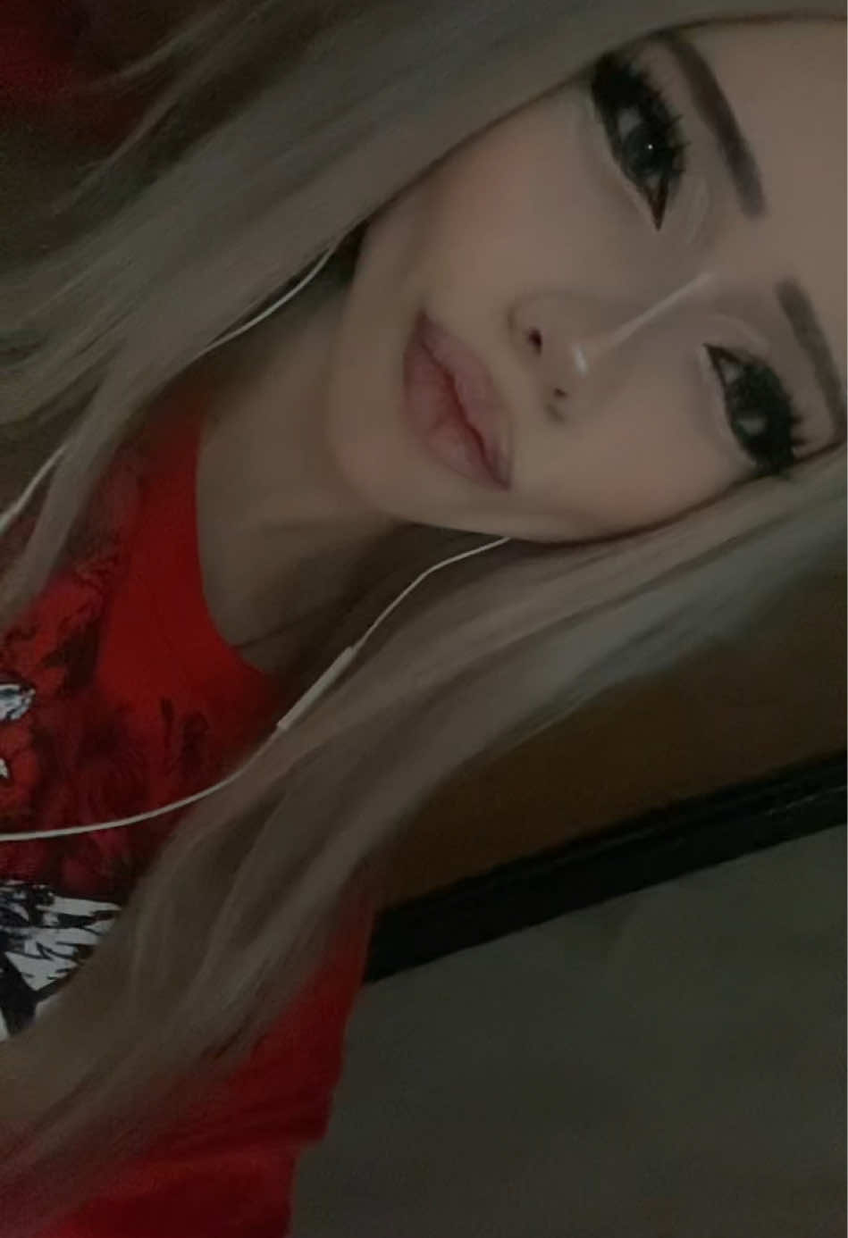 @тгк:ди3aя💢
