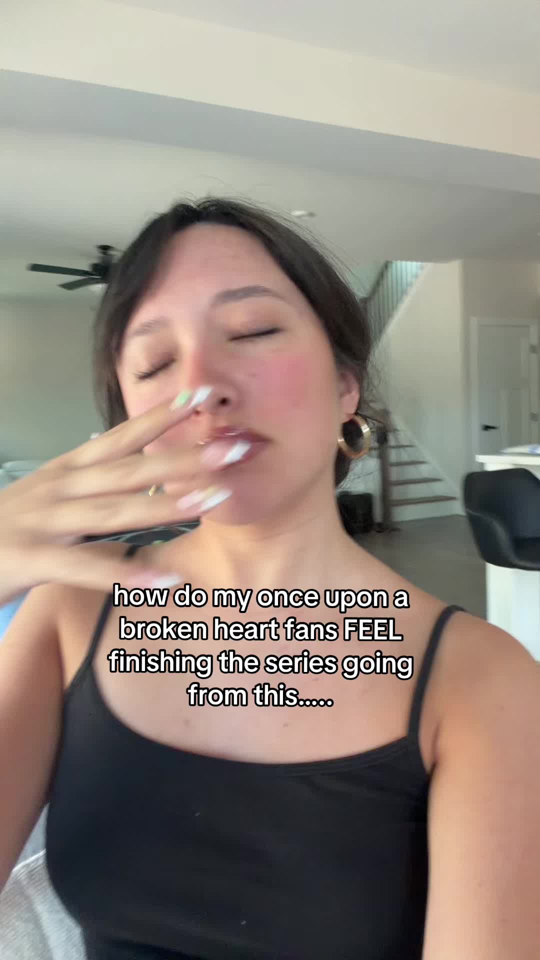 @myasfiction🐞