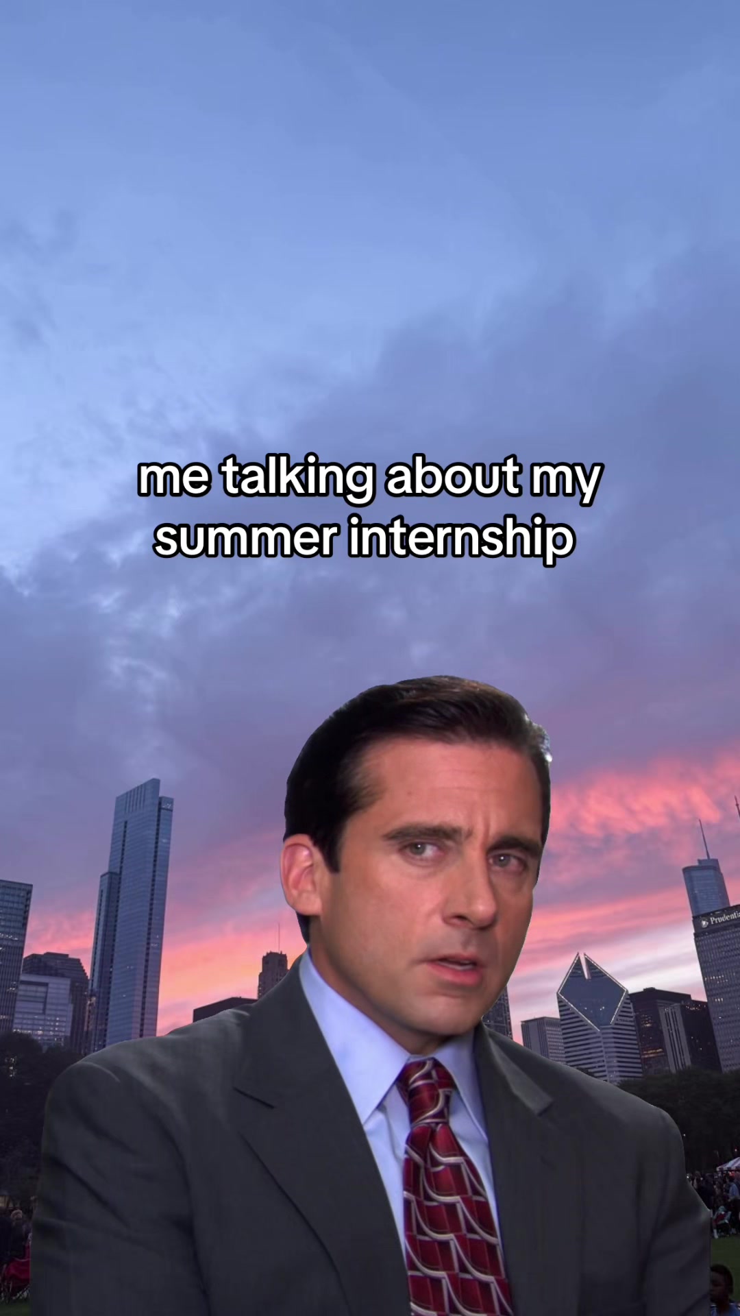 @Bold.org | Scholarships 🎓