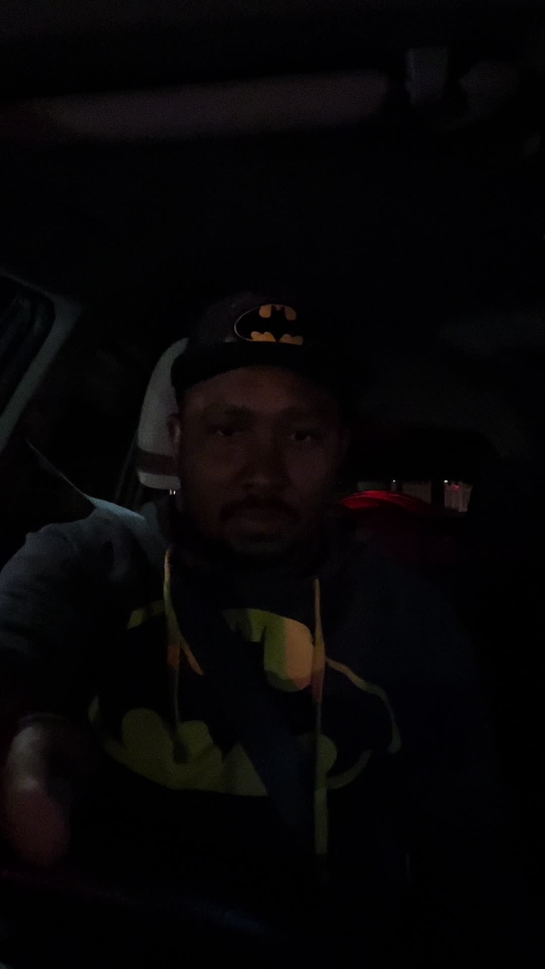 @waner