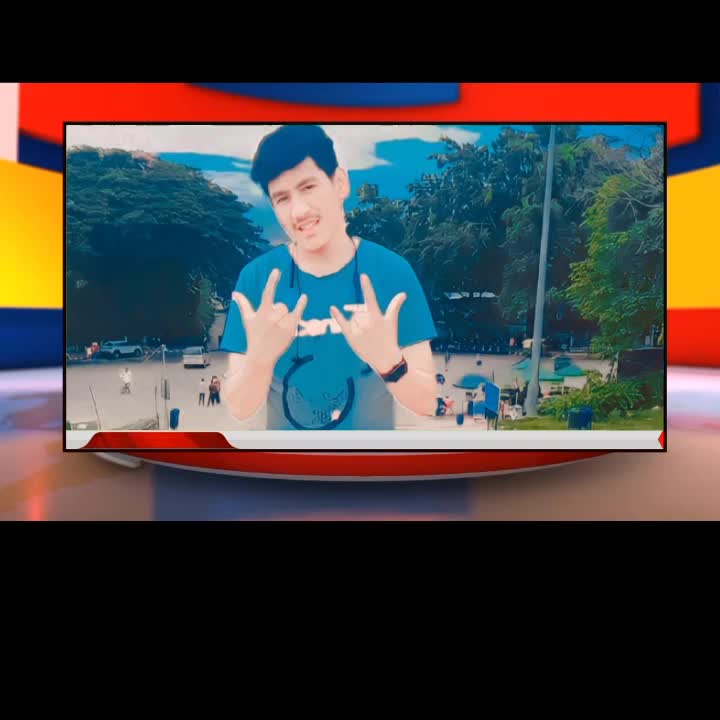 @xettri makar 123