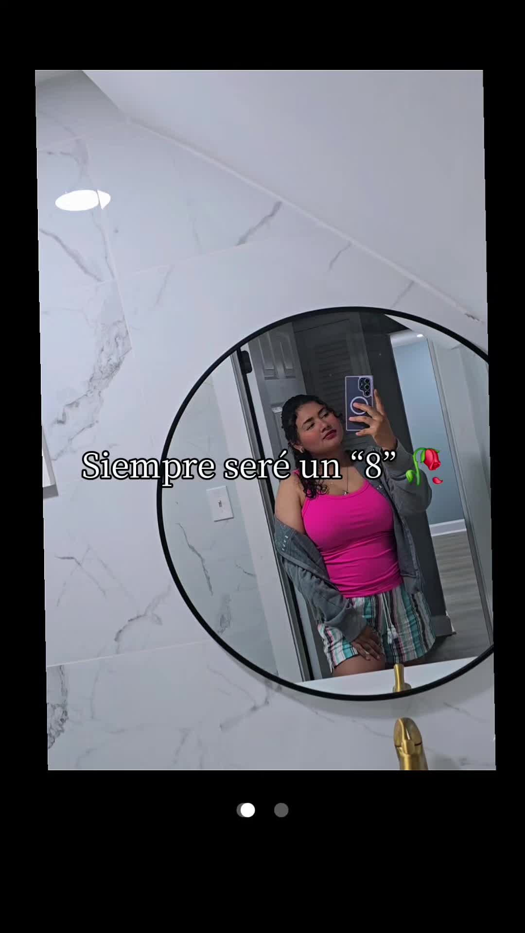 @Linder🦋❤️&zwj;🔥