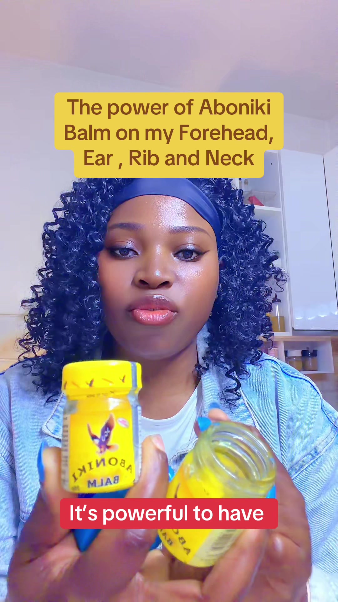 @Queenyrealworld