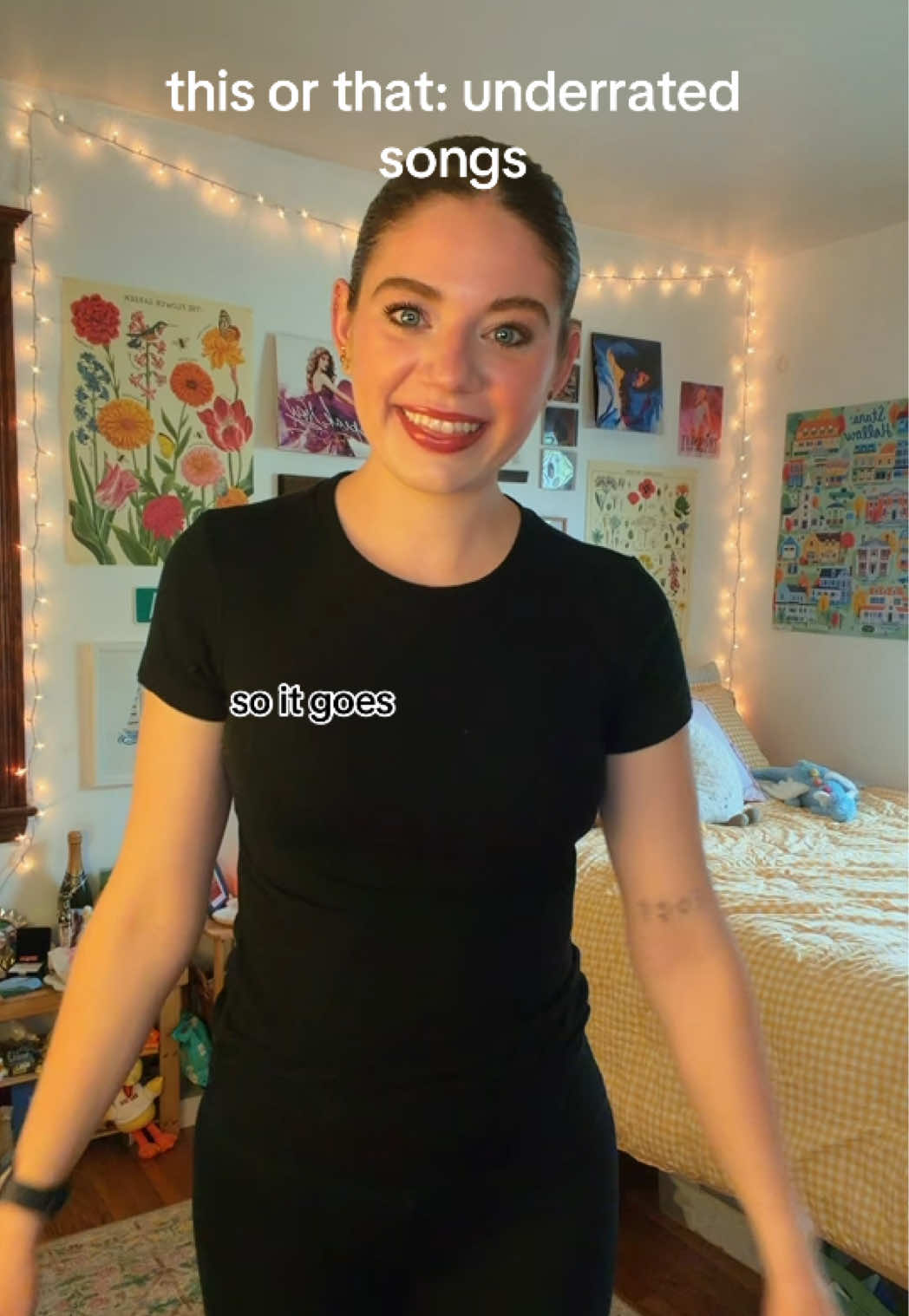 @sarahsversion