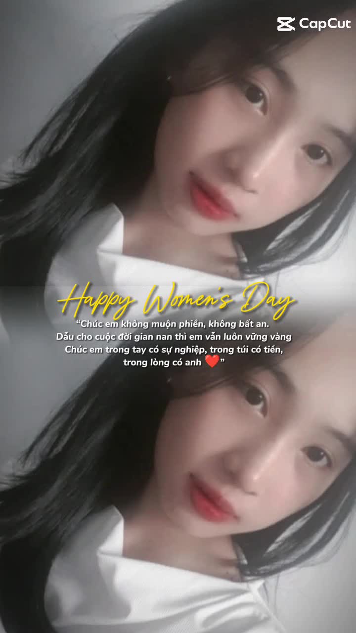@Diễm cute ☘️