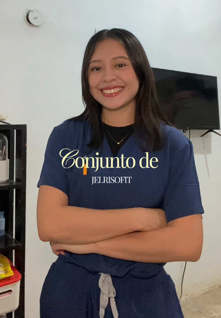 @Annahi Ortiz